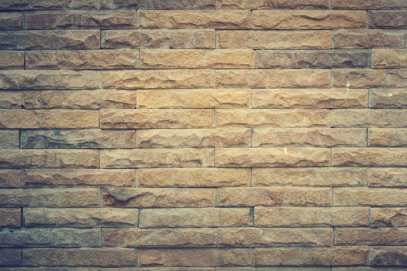 Wall Mural